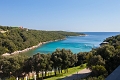 Hotel Duga Uvala, Duga Uvala