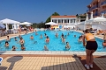 Rezort Funtana, Vrsar