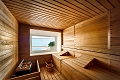 Girandella Valamar Collection Resort, Rabac