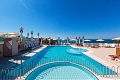 Hotel Laguna Gran Vista, Pore