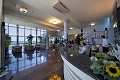 Hotel Laguna Gran Vista, Pore