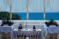 Hotel Laguna Gran Vista, Pore