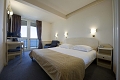 Hotel Laguna Gran Vista, Pore