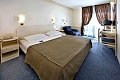 Hotel Laguna Gran Vista, Pore
