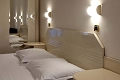 Hotel Laguna Gran Vista, Pore