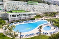 Hotel Hederaa, Rabac