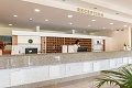 Hotel Hederaa, Rabac