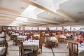 Hotel Hederaa, Rabac