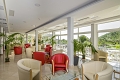 Hotel Hederaa, Rabac