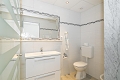 Hotel Hederaa, Rabac