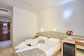 Hotel Hederaa, Rabac