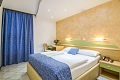 Hotel Hederaa, Rabac