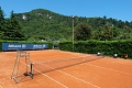 Hotel Hederaa, Rabac