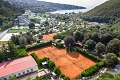 Hotel Hederaa, Rabac