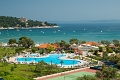 Hotel Hederaa, Rabac