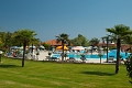 Hotel Hederaa, Rabac