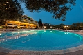 Hotel Hederaa, Rabac