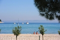 Hotel Hederaa, Rabac