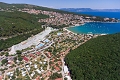 Hotel Hederaa, Rabac