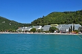 Hotel Hederaa, Rabac
