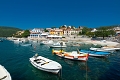 Hotel Hederaa, Rabac
