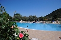 Hotel Hederaa, Rabac