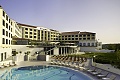 Hotel Park Plaza Histria, Pula