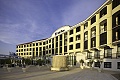 Hotel Park Plaza Histria, Pula