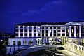 Hotel Park Plaza Histria, Pula