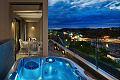 Hotel Park Plaza Histria, Pula