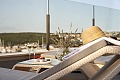Hotel Park Plaza Histria, Pula