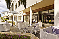 Hotel Park Plaza Histria, Pula