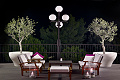 Hotel Park Plaza Histria, Pula