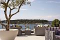 Hotel Park Plaza Histria, Pula
