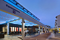 Hotel Park Plaza Histria, Pula