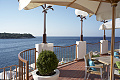 Hotel Park Plaza Histria, Pula