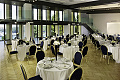Hotel Park Plaza Histria, Pula