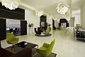 Hotel Park Plaza Histria, Pula