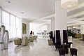 Hotel Park Plaza Histria, Pula