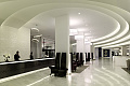 Hotel Park Plaza Histria, Pula