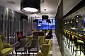 Hotel Park Plaza Histria, Pula