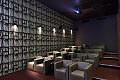 Hotel Park Plaza Histria, Pula