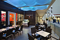 Hotel Park Plaza Histria, Pula