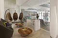 Hotel Park Plaza Histria, Pula