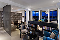 Hotel Park Plaza Histria, Pula