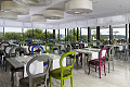 Hotel Park Plaza Histria, Pula