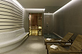 Hotel Park Plaza Histria, Pula