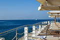 Hotel Park Plaza Histria, Pula