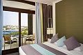Hotel Park Plaza Histria, Pula