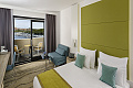 Hotel Park Plaza Histria, Pula